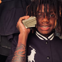iRokkout - Leave A Tip [@DJGREN8DE EXCLUSIVE]