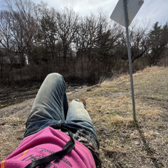 perfect persona prod shango