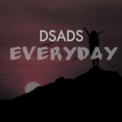 DSADS - Everyday