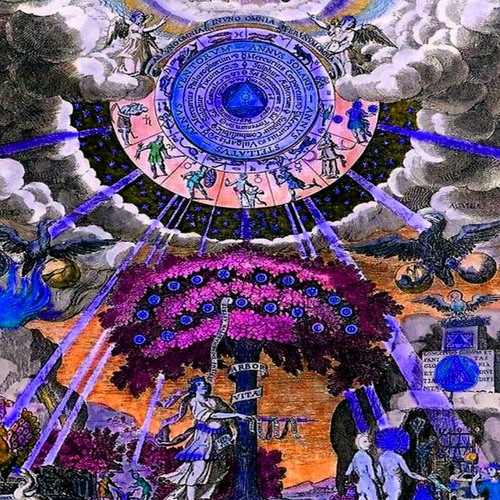 skyCLOCK2 (tenoji!)
