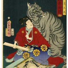 Nirvāṇa without thought