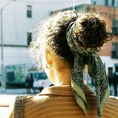 Moghtada Asrin - Golom [live](1).mp3