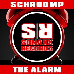 Schroomp - HYDRODYNAMICS (Original Mix) #02 HT RELEASES & #24 HT TRACKS
