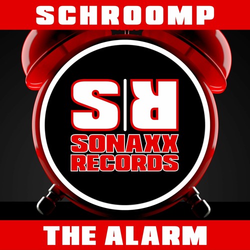 Schroomp - HYDRODYNAMICS (Original Mix) #02 HT RELEASES & #24 HT TRACKS