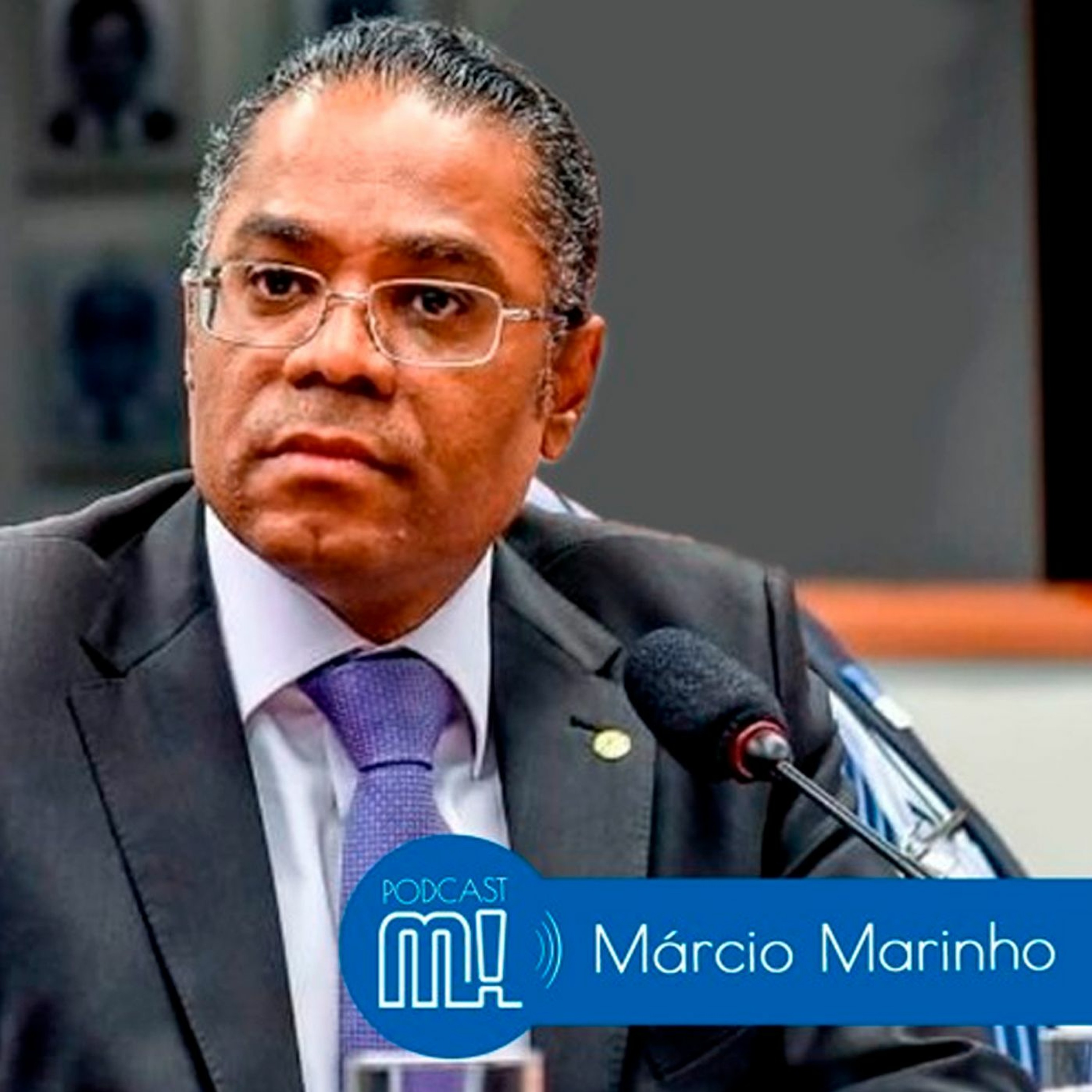 Muita Informação