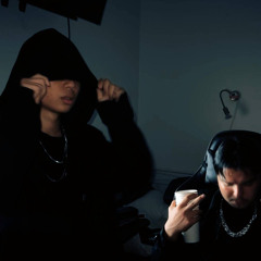 Y U Callin Mah Phone - Issa Bear,Lil Kee Boi ( leak ) lyrics in des