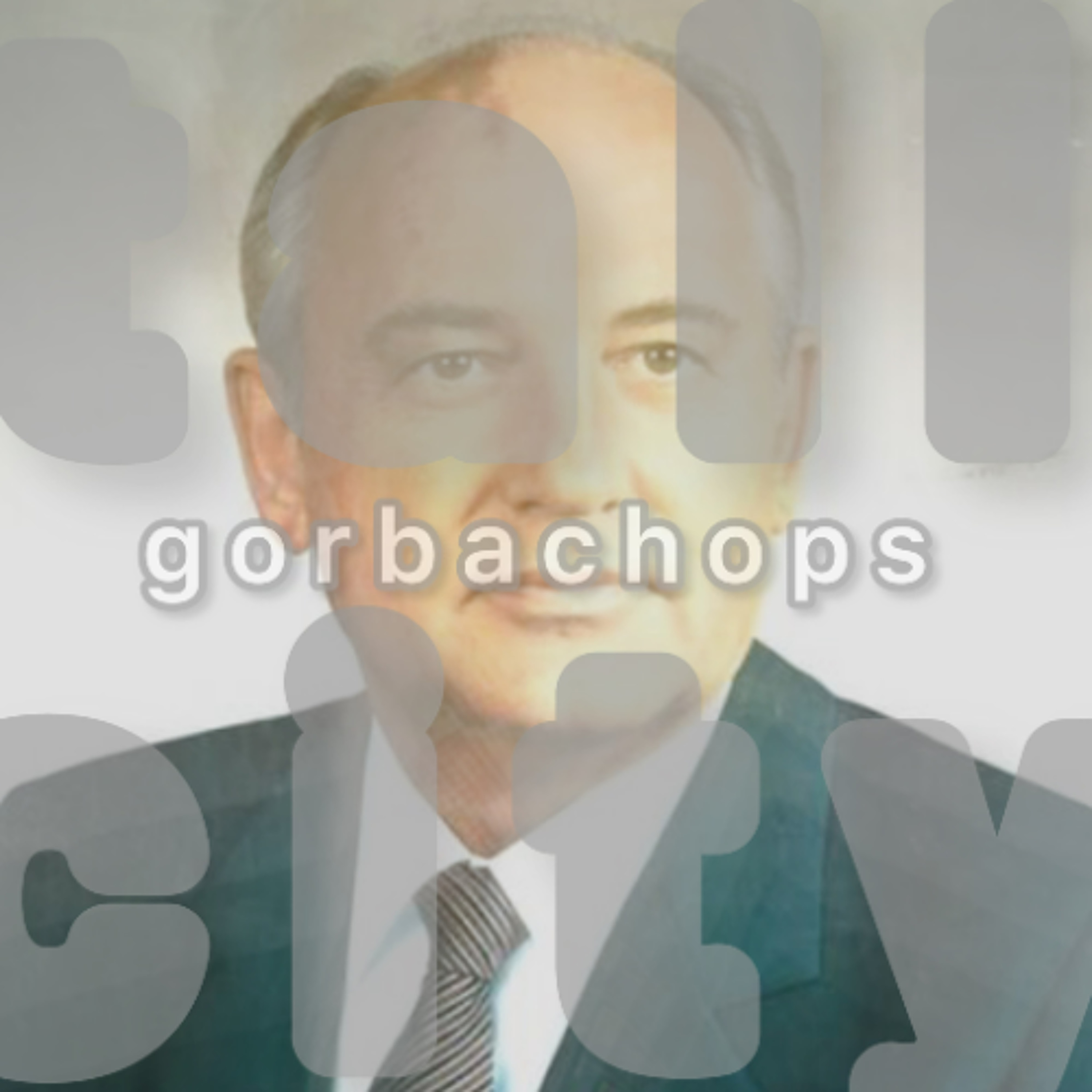 Gorbachops episode artwork