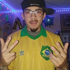 Mi paso personal (Dj Llanos)