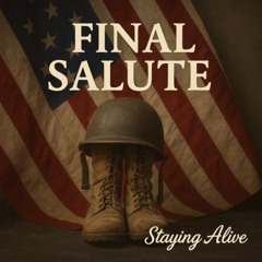Final Salute