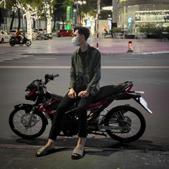 NST - LỠ MỘT LỜI THƯƠNG 2k25 - VĂN VIỆT