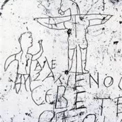 [̲̅ཙ][ེ̲̅][̲̅ཇ]