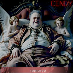 remorse