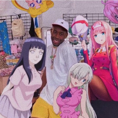 Khantrast - 2D Girls