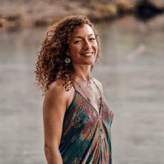 251024 Ibiza Tantra Festival- Dance to celebrate life