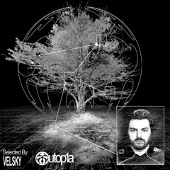 [UTOP1A] MIX: VELSKY