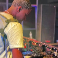 SEQUÊNCIA DE BEAT MODINHA ((DJ K2))) DE MAROLA KKKKKKK