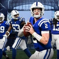 Hard Knocks In Season; Season 3 Episode 1 [Full-Episode]