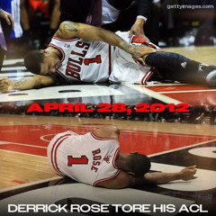 saudades d rose...🥀