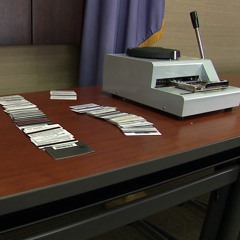 Skamessentials2.0 X lilkamo (FEAT). $kizznizzy