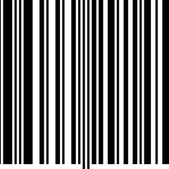 Enigma (Original Mix)