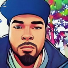 DJ Impact - No Troubles