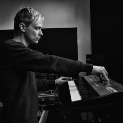 m_division presents Larionov