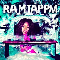 Ram Tapp'em
