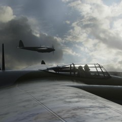 Angels Wing