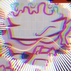 Reality Breaking V4, But I Added Vocals (FNF Bambi’s Purgatory)