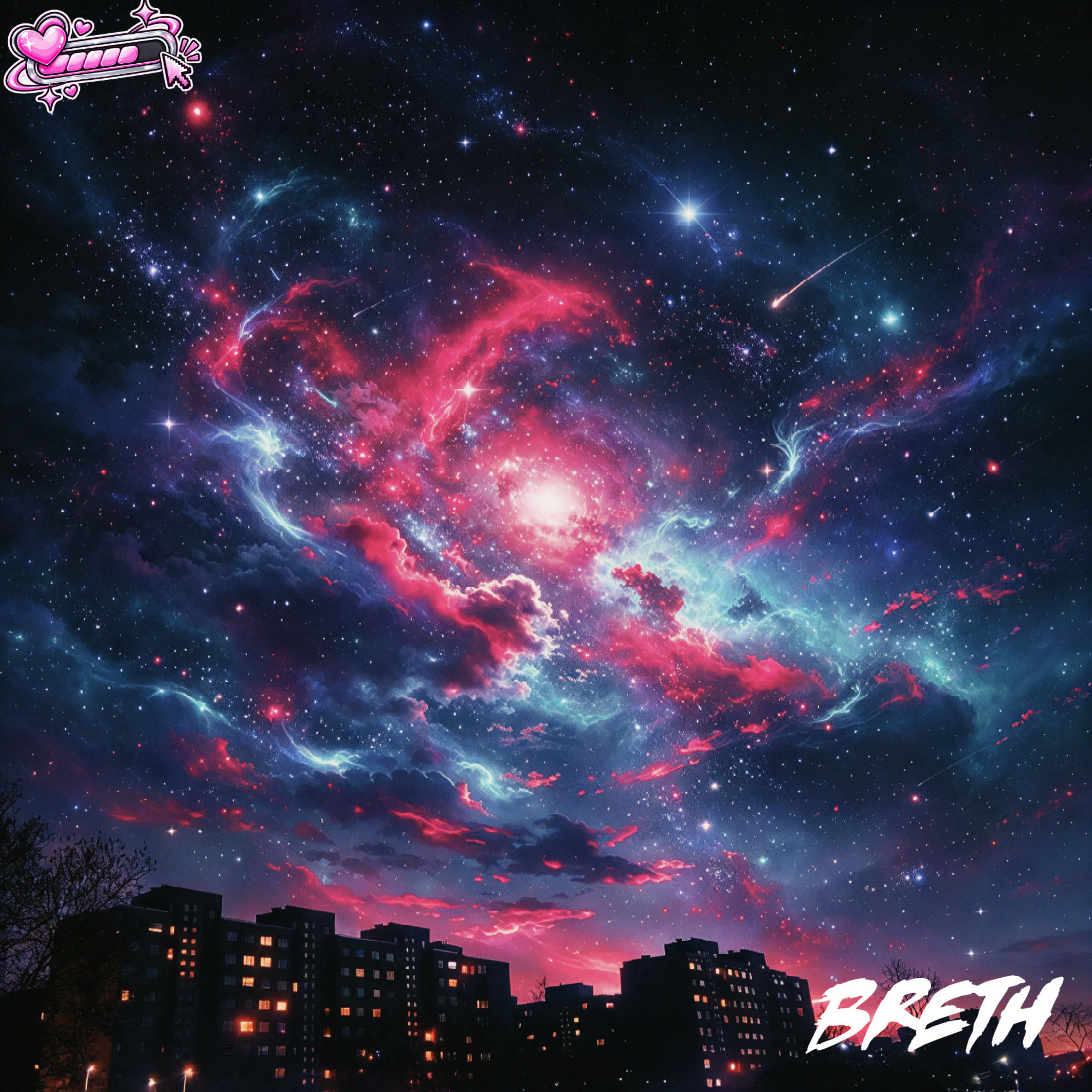 ID (BRETH REMIX) [PREVIEW] episode artwork