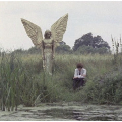 códigos postales - alexoalexo + moskeado