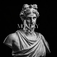 MONDAY1158