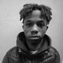 DUWOP - Breaking My Heart (BMH FREESTYLE)