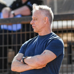 Brian Noble Post-Match York Knights 1895 Cup Press Conference