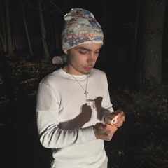 LikeISellCrack (prod.twohvns, Desmos, JakePers0n, Wacko)