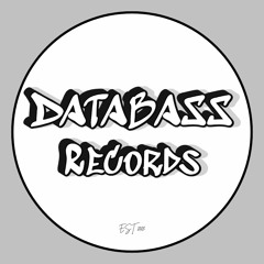 HARDCORE SERIES