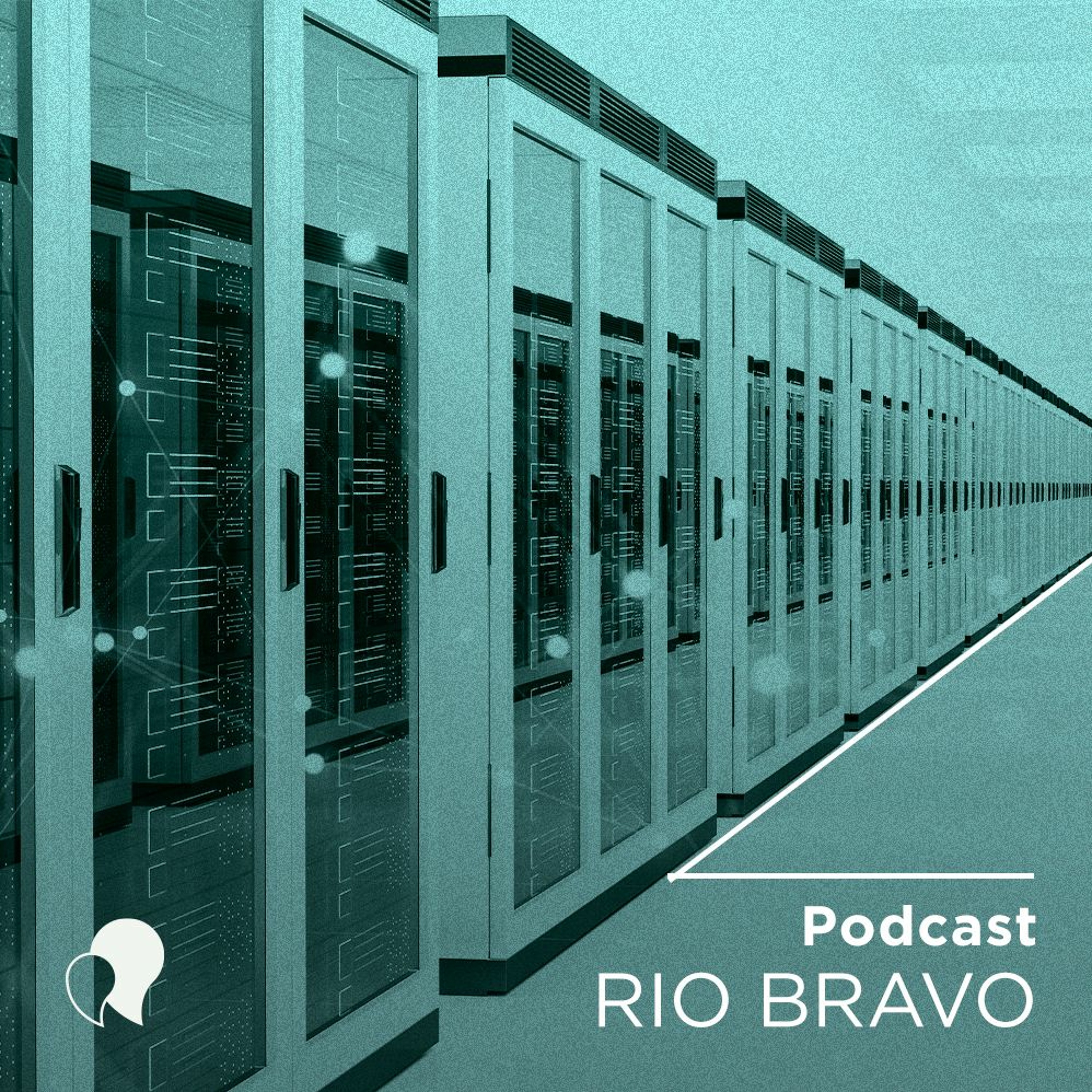 Podcast 618 – Antonio Soares: A estratégia da Conductor e o avanço das operações digitais episode artwork