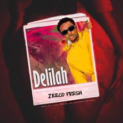 Delilah