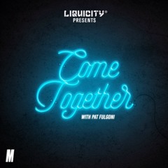 Murdock - Come Together (feat. Pat Fulgoni)