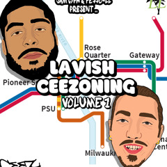 Lul Herb (prod. JuggBoiGio)