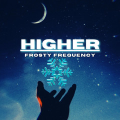 Higher