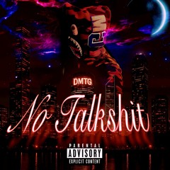 No Cappin YoungAK ( Ft TruongDai) .