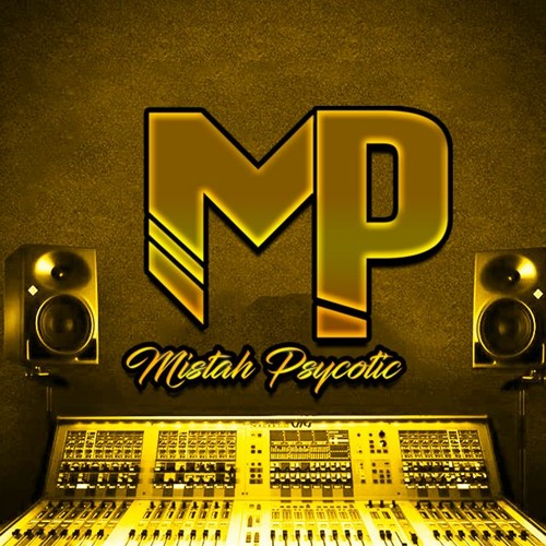 Test Me X Mistah Psycotic