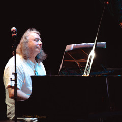 1-Patrick Astrid DEFOSSEZ TRIO ANGLET JAZZ FESTIVAL sept2024