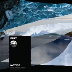 eery - Sinking Thunder