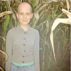 CLUBCLUB (PIZDEC VSEM VESRION)