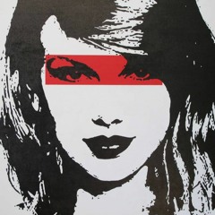 Taylor Swift - Style (Live At The Time 100 Met Gala) (1)