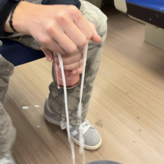 MeVo - UKG Mix [UKG/BASSLINE/HARDHOUSE]