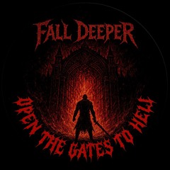 Open The Gates To Hell