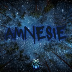 Amnesie [HARDTEKK BOOTLEG]